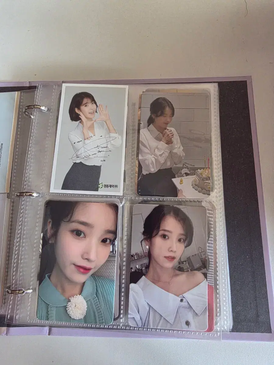 thumbnail-7